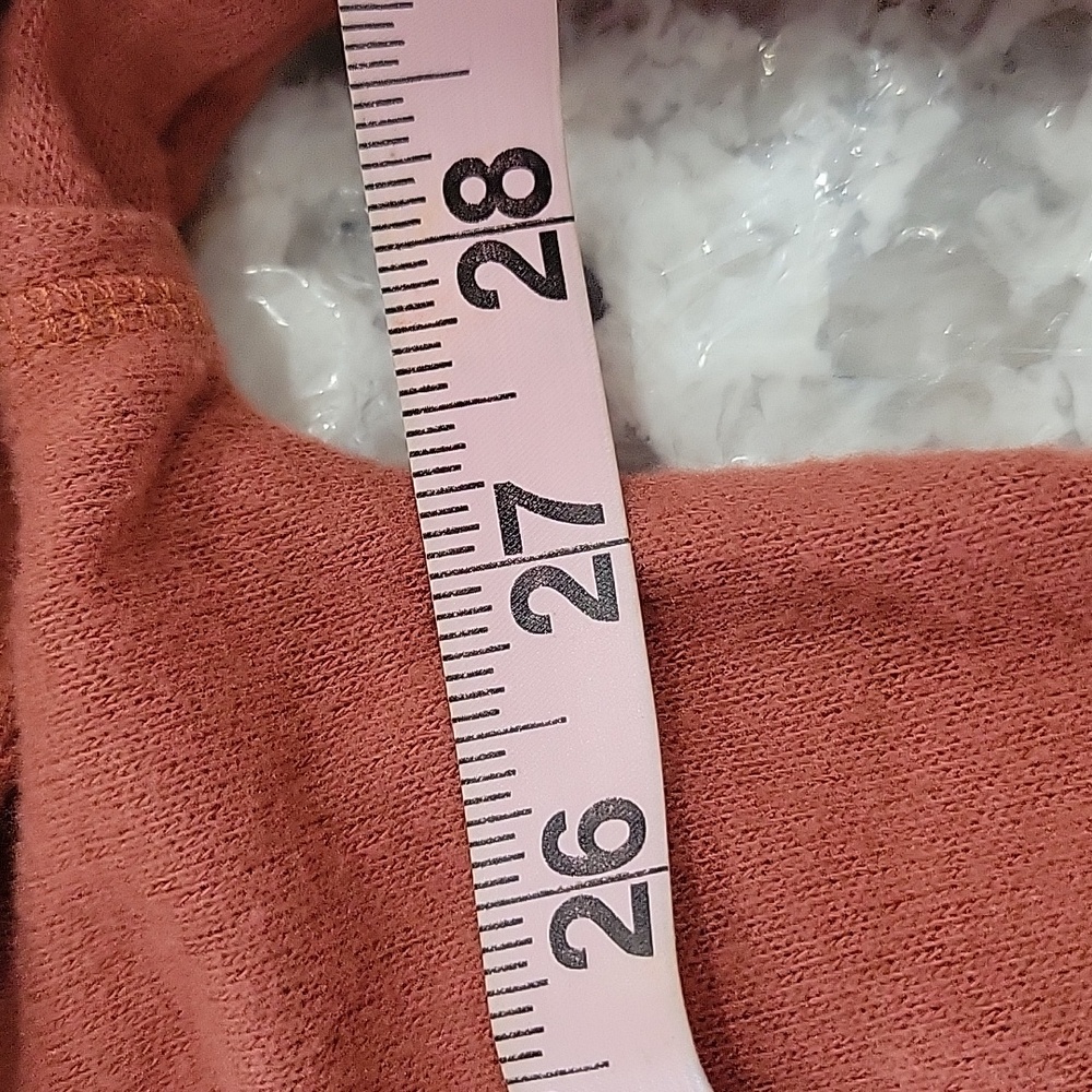 Out from under oversized cardigan L NWOT - Picture 4 of 4